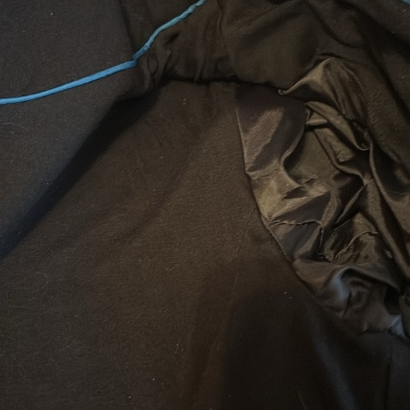 Woman’s Kenneth Cole Reaction winter coat - Picture 6 of 9